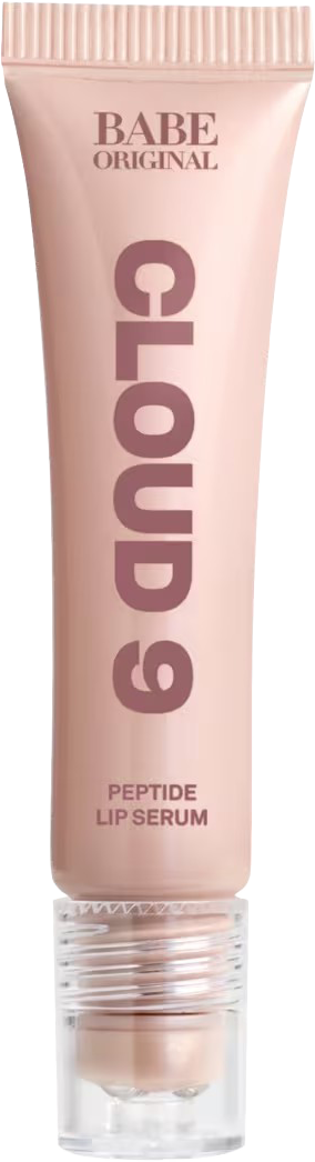 Cloud 9 Lip Serum