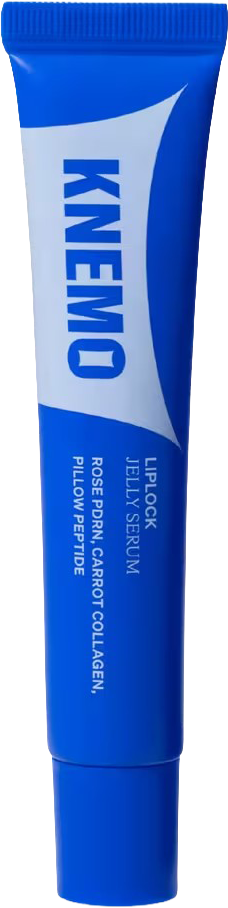LIPLOCK Jelly Serum
