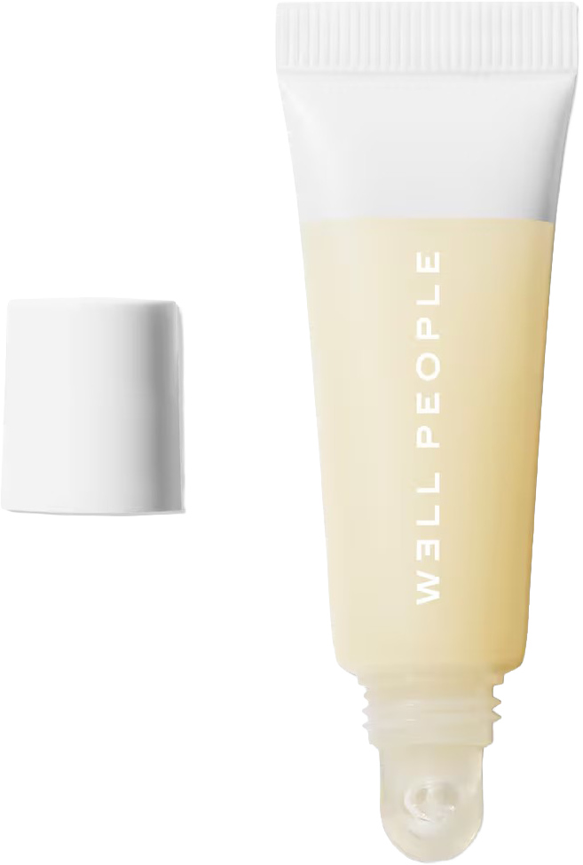 Poutlove Peptide Lip Balm