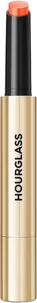 Phantom Volumizing Glossy Balm