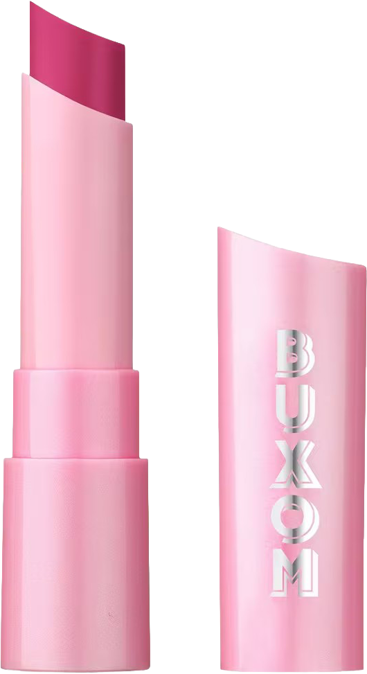 Full-On Plumping Lip Glow Balm