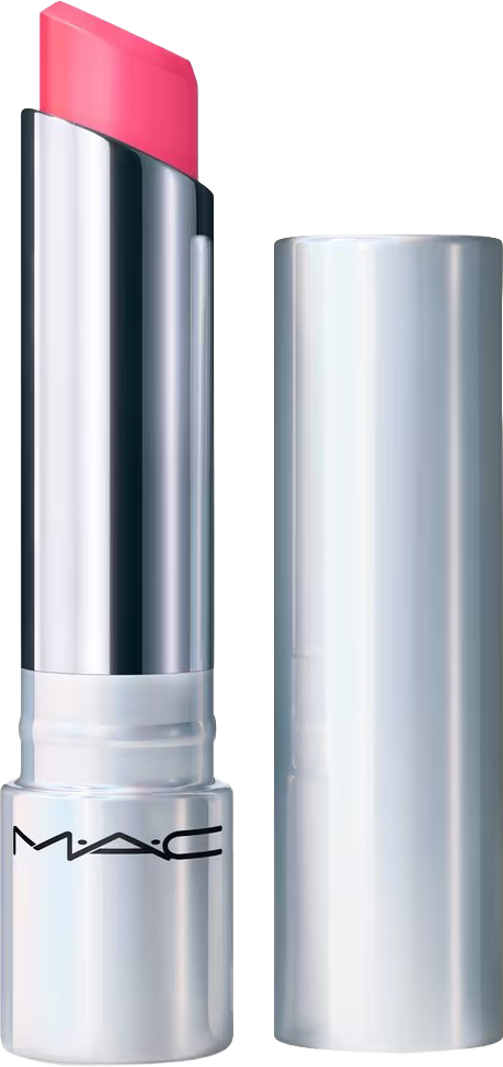 Glow Play Tendertalk Lip Balm