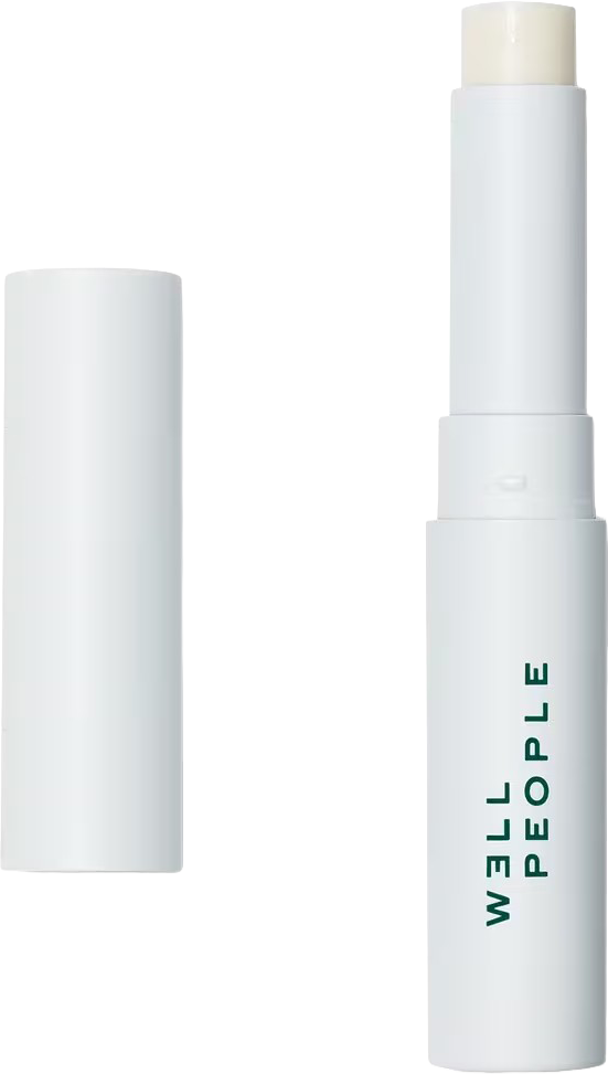 Lip Butter SPF 15 Tinted Balm