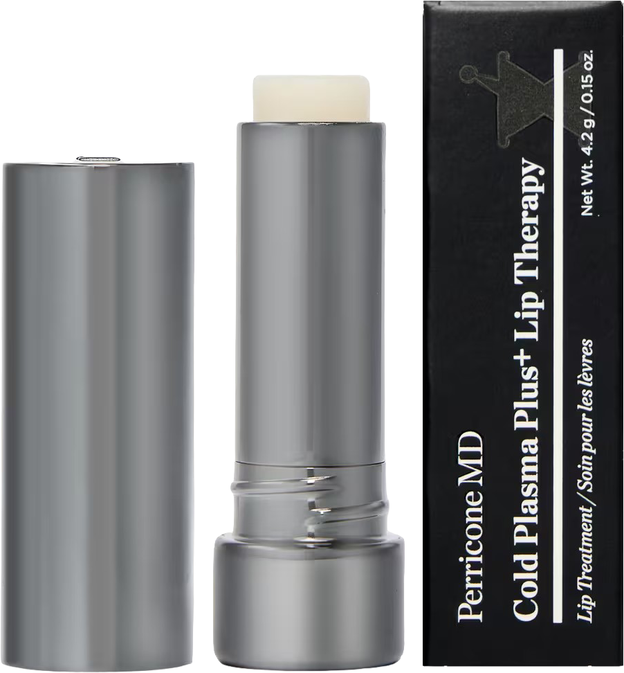 Cold Plasma Plus+ Lip Therapy