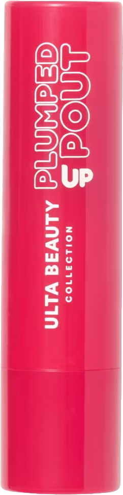 Plumped Up Pout Lip Balm