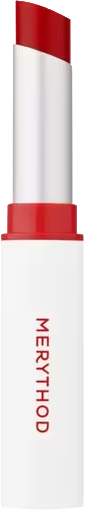 Bling Chu Balm