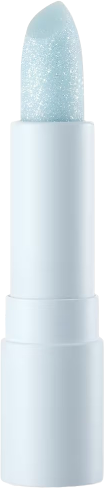 Glacier Vegan Lip Balm