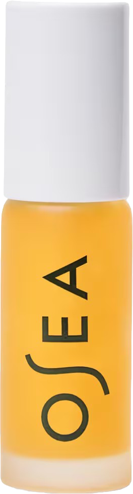 Hyaluronic Acid Lip Oil Booster