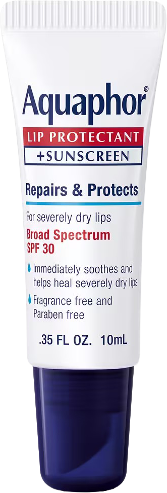 Lip Repair Lip Balm with SPF 30