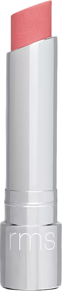 Tinted Daily Lip Balm