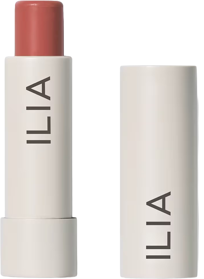 Balmy Tint Hydrating Lip Balm