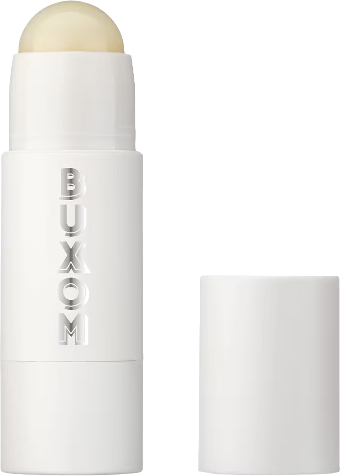 Power-Full Plump + Repair Lip Butter