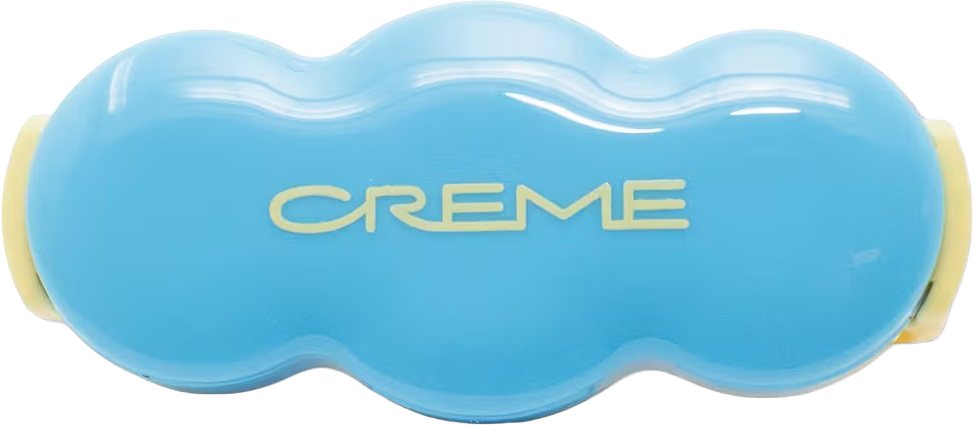 Shimmer Pop Clip-On Lip Gloss