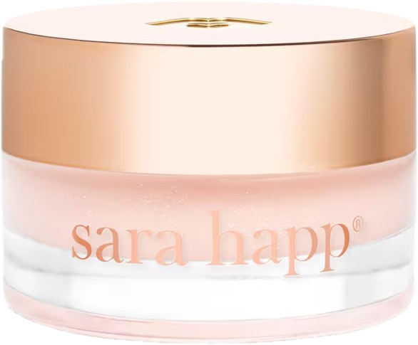 The Lip Slip Balm
