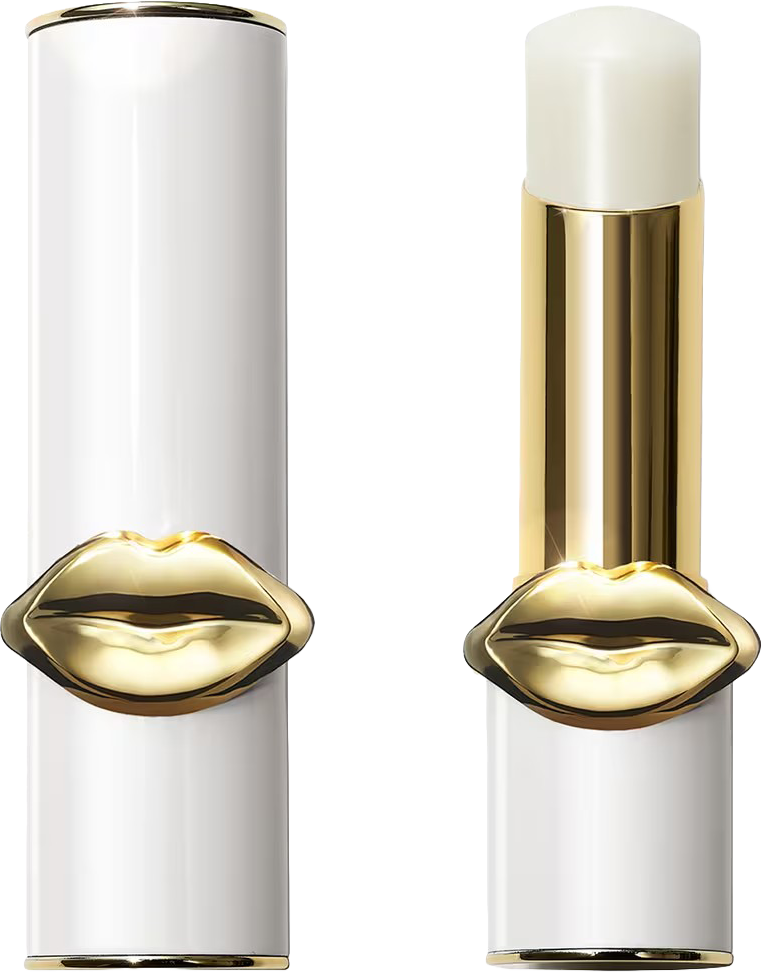 Lip Fetish Sheer Colour Lip Balm