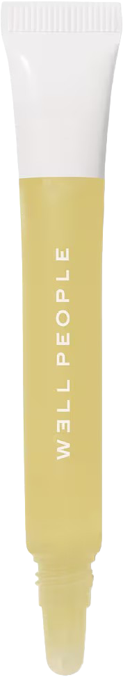 Lip Nurture Hydrating Balm