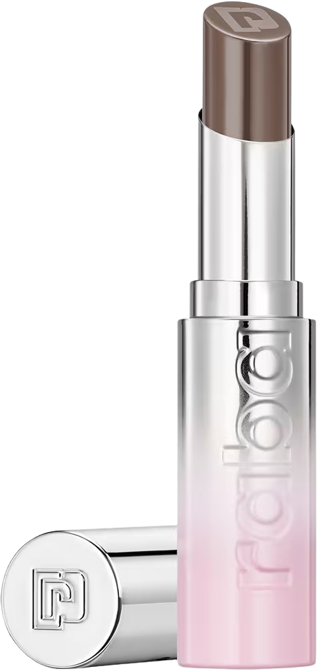 Lovebalm Hydrating Lip Balm