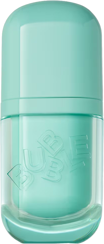 TALK BACK Hydrating Lip Serum