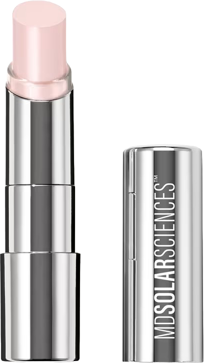 Hydrating Sheer Lip Balm SPF 30