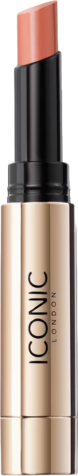 Melting Touch Lip Balm