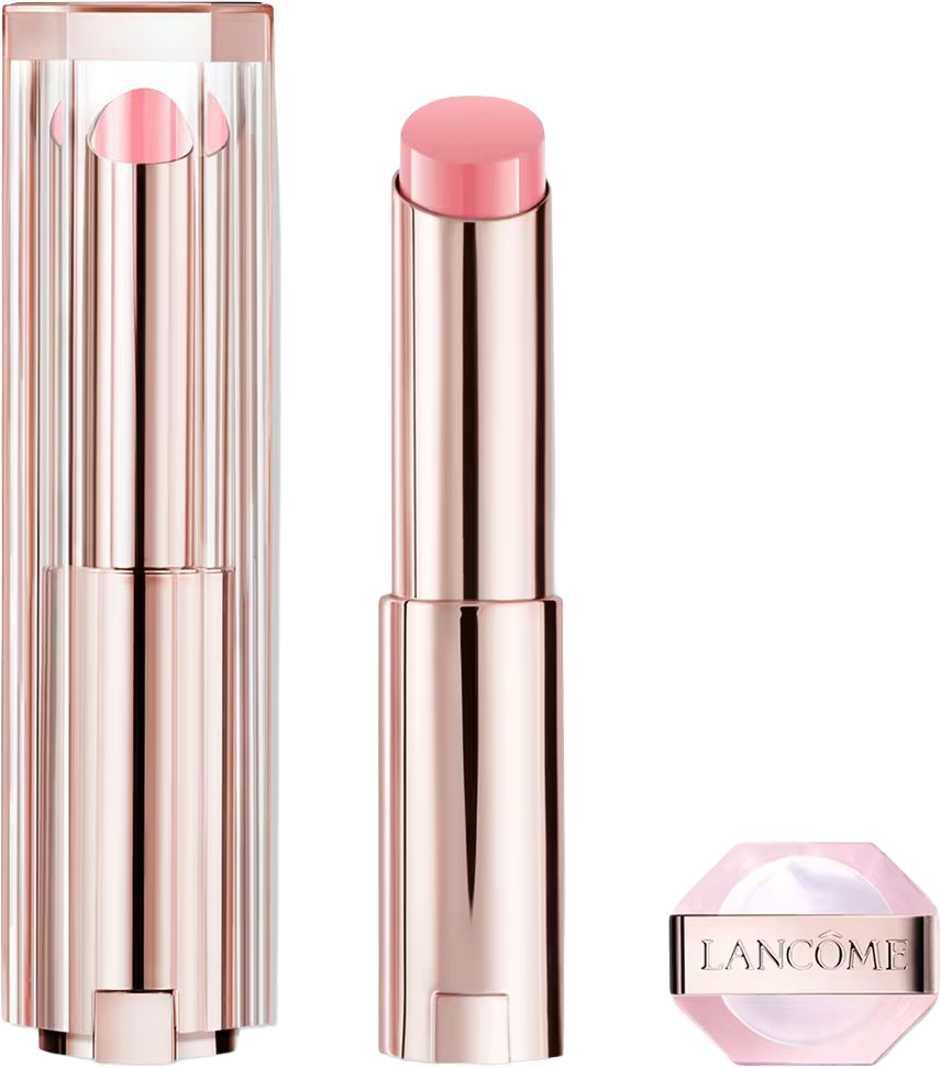 Lip Idôle Squalane-12 Butterglow Hydrating Lip Balm