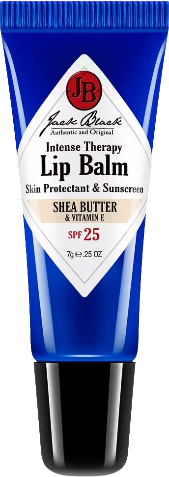 Intense Therapy Lip Balm SPF 25