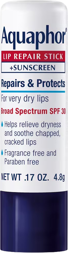 Lip Repair Stick SPF 30