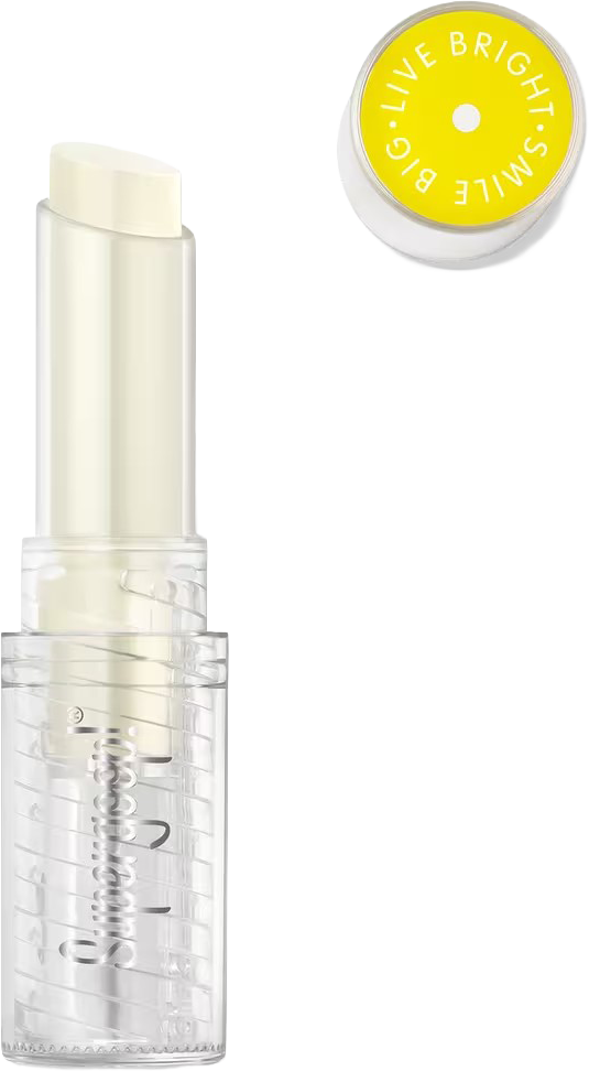 Unseen Sunscreen Lip Protector SPF 30