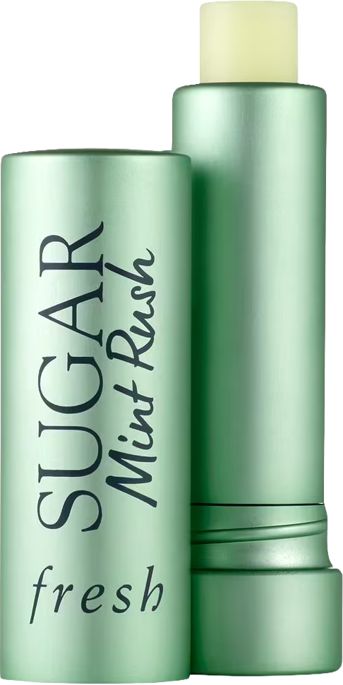 Sugar Mint Rush Freshening Lip Treatment