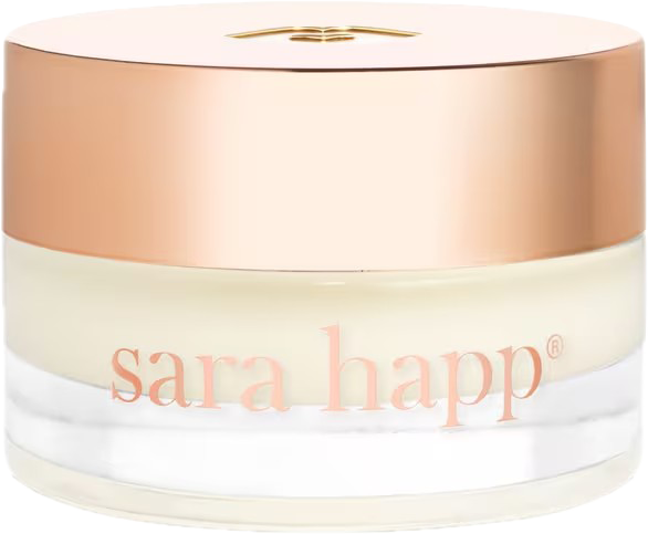 The Dream Slip Overnight Lip Mask