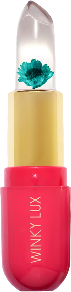 Flower Balm pH Lip Balm