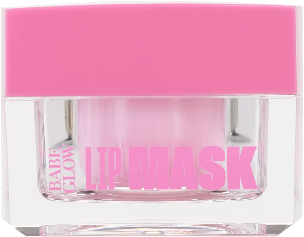 Lip Mask