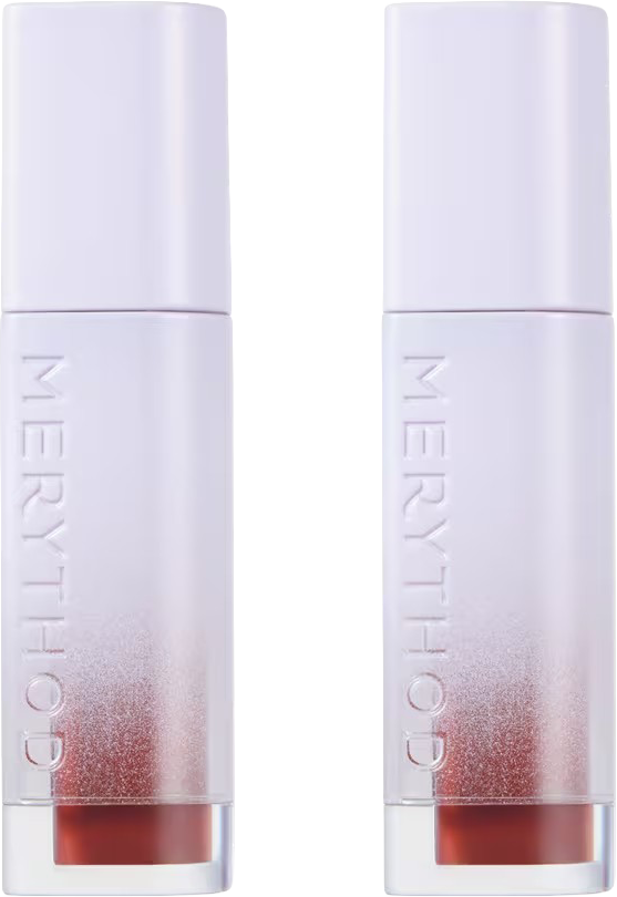 Dewy Jelly Lip 2-Pack