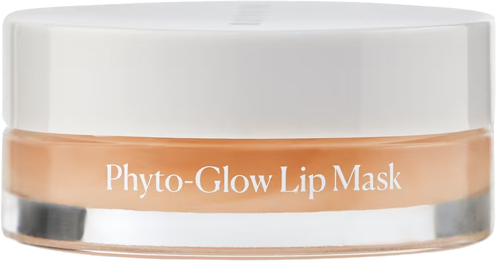 Phyto-Glow Lip Mask