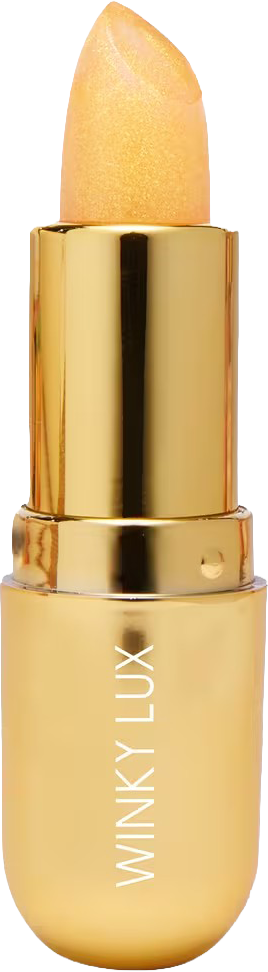 Citrine Balm pH Lip Balm