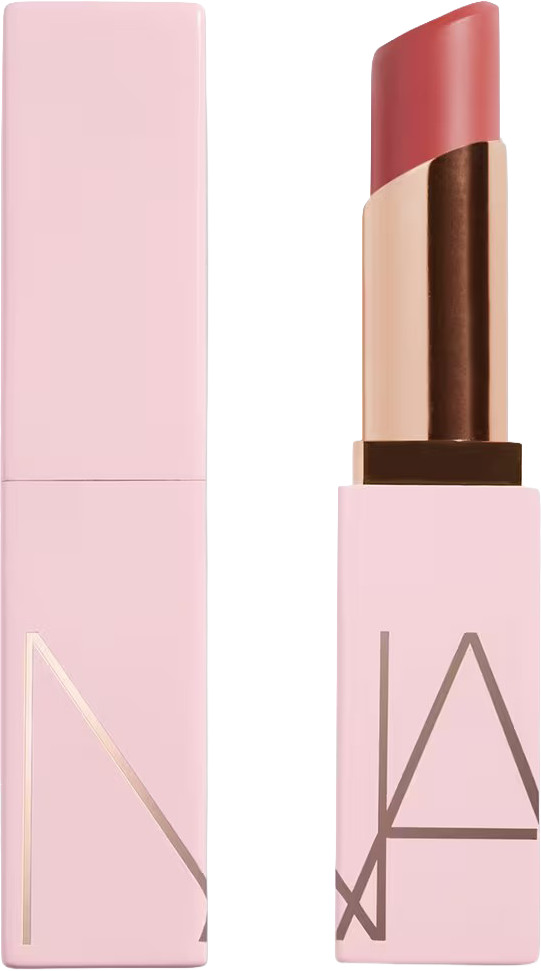 Afterglow Lip Balm