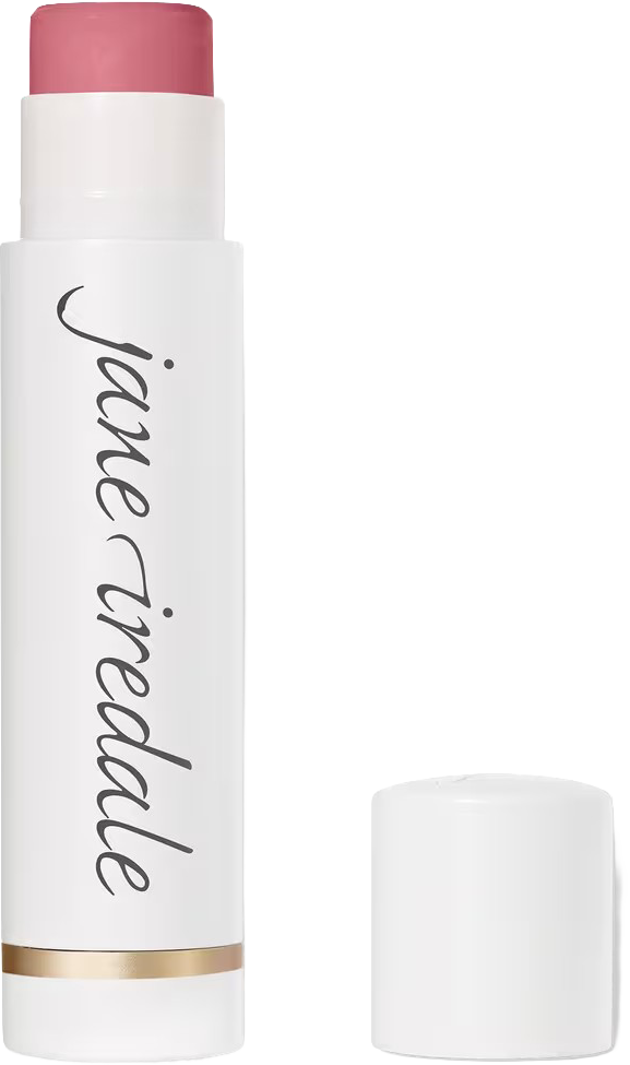 LipDrink Lip Balm