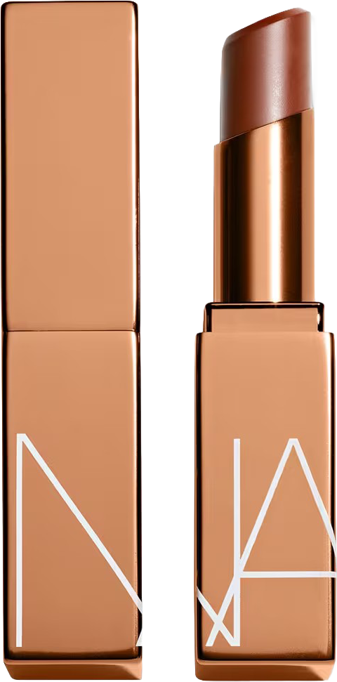 Limited Edition Afterglow Lip Balm