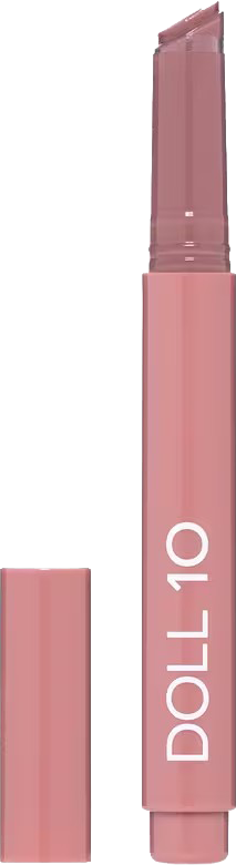 Peptide Plump Lip Treatment