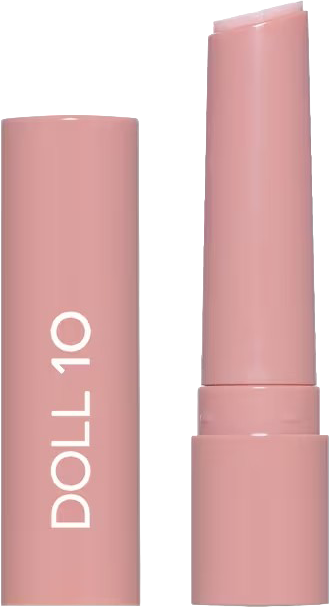 Peptide Plumping Lip Serum
