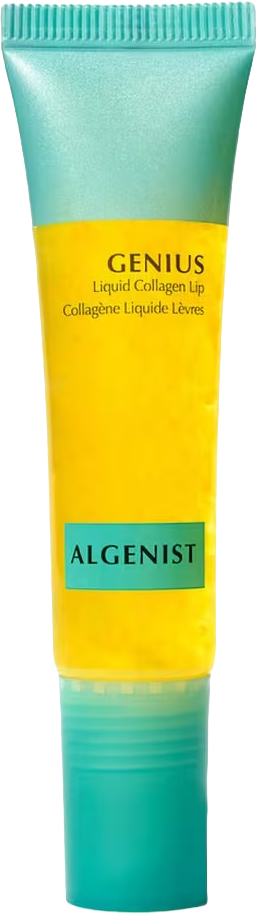 Genius Liquid Collagen Lip