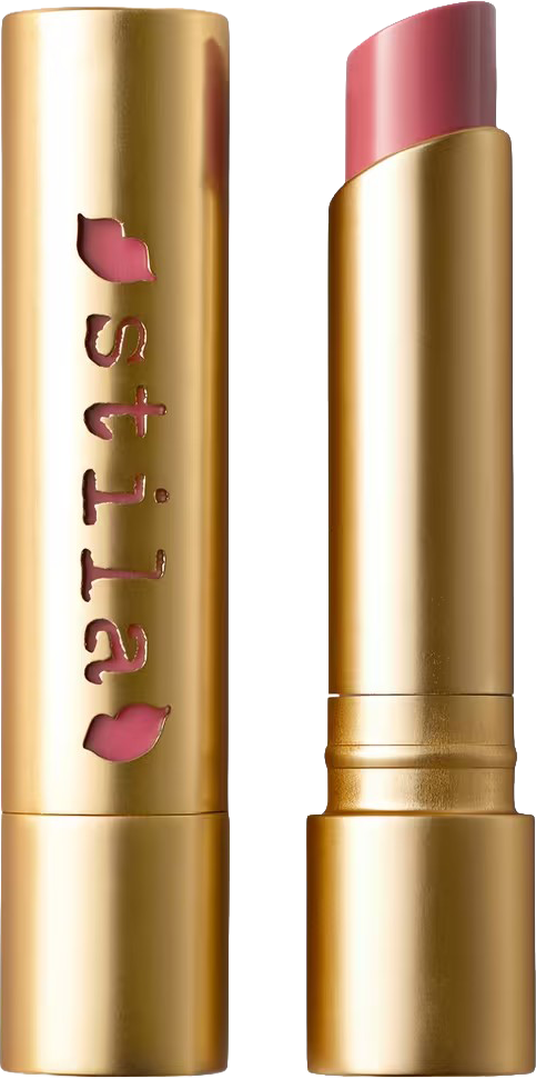 Heaven's Dew Honey Glow Balm