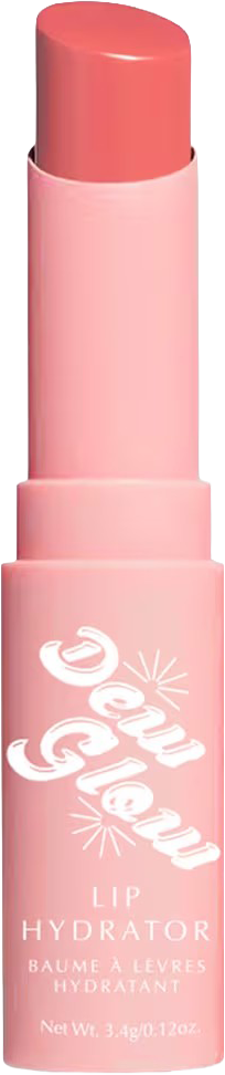 Dew Glow Lip Hydrator