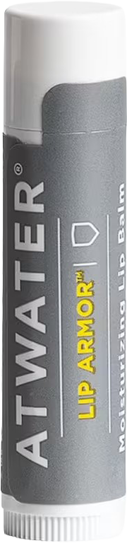 Lip Amor Lip Moisturizer