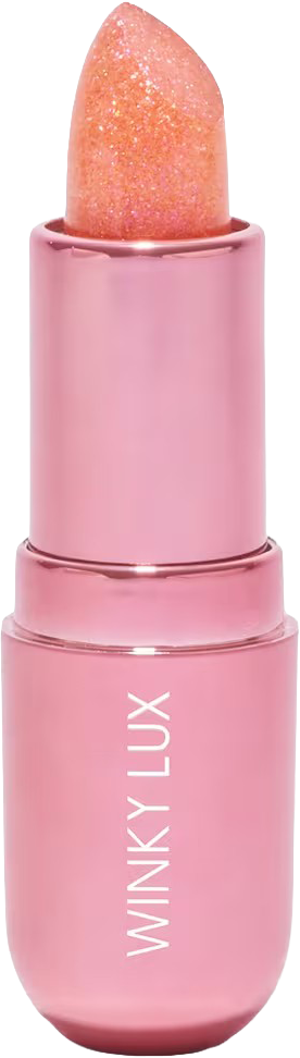 Pink Opal pH Lip Balm