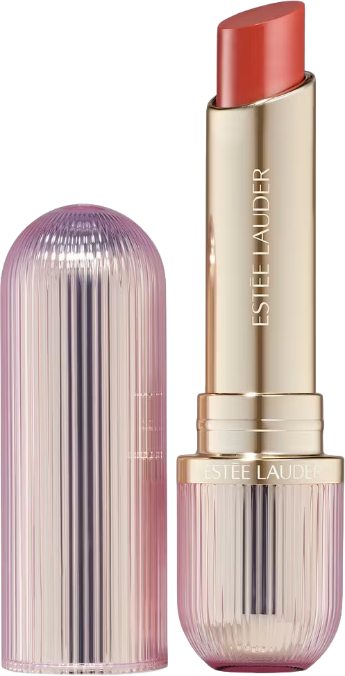 Futurist HydraPlump Tinted Lip Balm