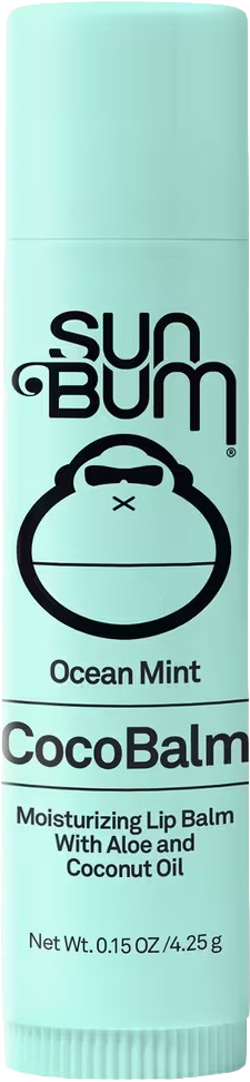 CocoBalm