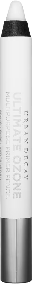 Ultimate Ozone Multi Purpose Primer Pencil