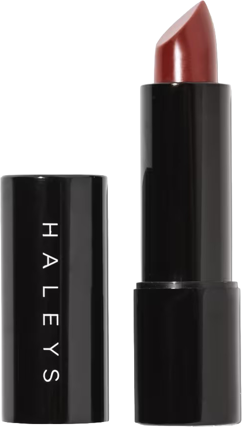 Re-pair Nourishing Lip Balm + Gloss Treatment