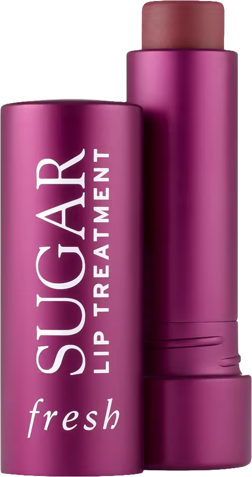 Sugar Lip Balm Hydrating Treatment